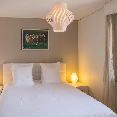 וורבייה Apartment Stem 2 By Interhome מראה חיצוני תמונה